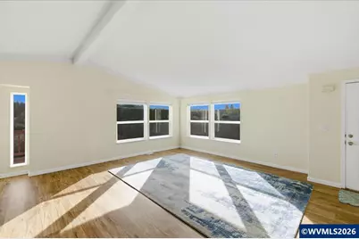 2120 Robins (#62) Ln SE, Salem, OR 97306 - Photo 7