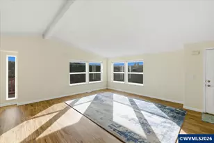 2120 Robins Ln SE, Salem, OR 97306 - Photo 7