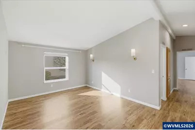 2120 Robins (#62) Ln SE, Salem, OR 97306 - Photo 19