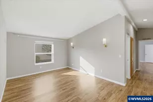 2120 Robins Ln SE, Salem, OR 97306 - Photo 19