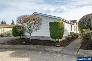 2120 Robins Ln SE, Salem, OR 97306 - Photo 3