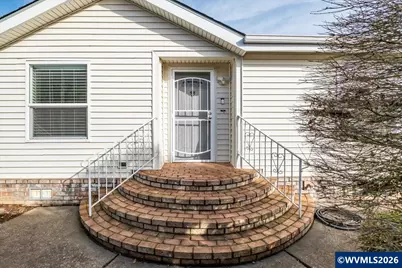 2120 Robins (#62) Ln SE, Salem, OR 97306 - Photo 5