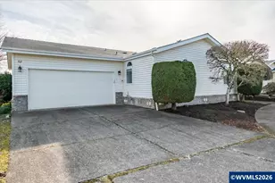 2120 Robins Ln SE, Salem, OR 97306 - Photo 1