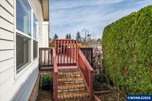 2120 Robins Ln SE, Salem, OR 97306 - Photo 43