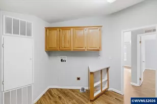 2120 Robins Ln SE, Salem, OR 97306 - Photo 23