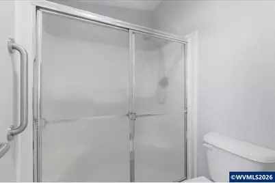 2120 Robins (#62) Ln SE, Salem, OR 97306 - Photo 33