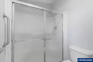 2120 Robins Ln SE, Salem, OR 97306 - Photo 33