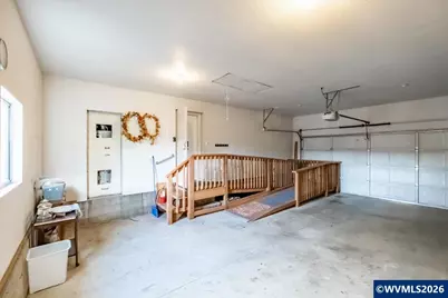 2120 Robins (#62) Ln SE, Salem, OR 97306 - Photo 35