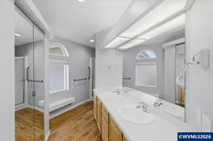 2120 Robins Ln SE, Salem, OR 97306 - Photo 31