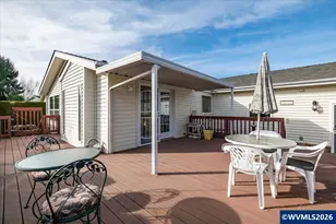 2120 Robins Ln SE, Salem, OR 97306 - Photo 37