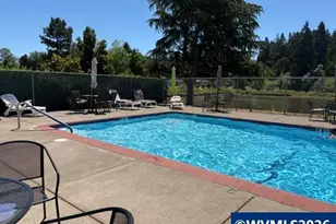 2120 Robins Ln SE, Salem, OR 97306 - Photo 45
