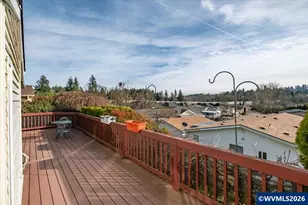 2120 Robins Ln SE, Salem, OR 97306 - Photo 39