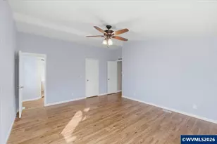 2120 Robins Ln SE, Salem, OR 97306 - Photo 29