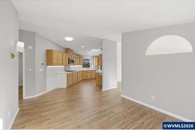 2120 Robins (#62) Ln SE, Salem, OR 97306 - Photo 21