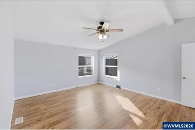 2120 Robins (#62) Ln SE, Salem, OR 97306 - Photo 27