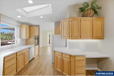 2120 Robins (#62) Ln SE, Salem, OR 97306 - Photo 17