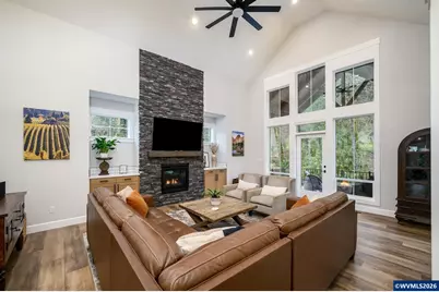 1160 Bedlington Ter, Silverton, OR 97381 - Photo 9