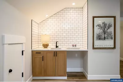 1160 Bedlington Ter, Silverton, OR 97381 - Photo 29