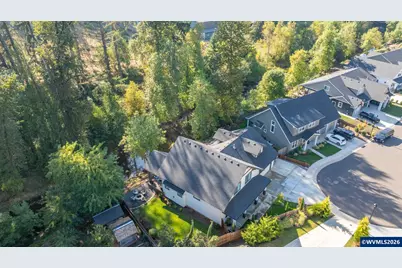 1160 Bedlington Ter, Silverton, OR 97381 - Photo 43