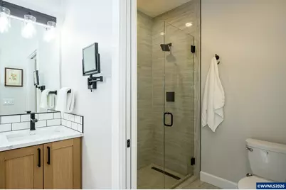 1160 Bedlington Ter, Silverton, OR 97381 - Photo 21