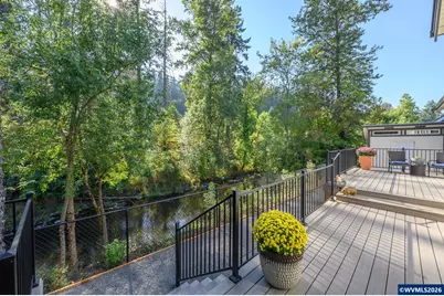 1160 Bedlington Ter, Silverton, OR 97381 - Photo 37