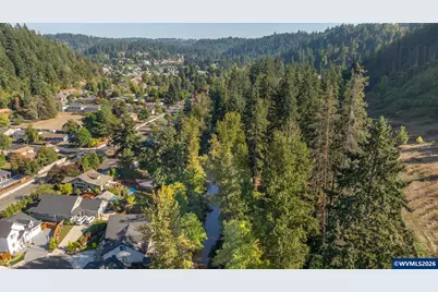 1160 Bedlington Ter, Silverton, OR 97381 - Photo 41