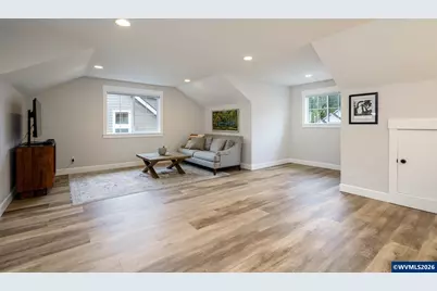 1160 Bedlington Ter, Silverton, OR 97381 - Photo 27