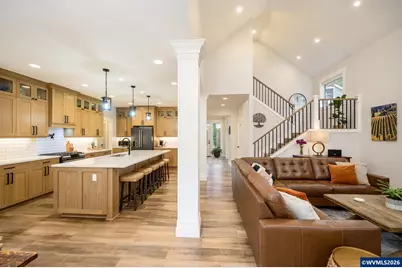 1160 Bedlington Ter, Silverton, OR 97381 - Photo 7