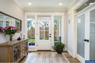 1160 Bedlington Ter, Silverton, OR 97381 - Photo 5