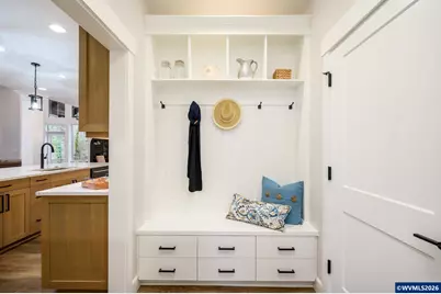 1160 Bedlington Ter, Silverton, OR 97381 - Photo 31