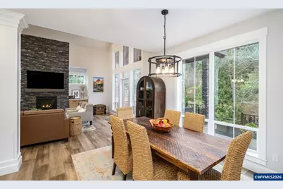 1160 Bedlington Ter, Silverton, OR 97381 - Photo 15