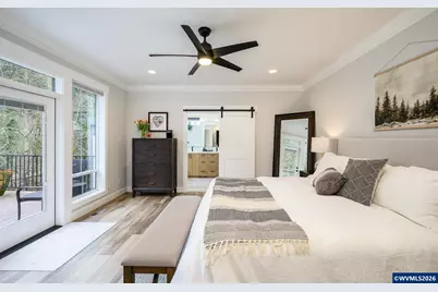 1160 Bedlington Ter, Silverton, OR 97381 - Photo 17