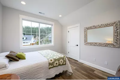 1160 Bedlington Ter, Silverton, OR 97381 - Photo 25