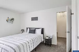 3828 Auburn Rd NE, Salem, OR 97301 - Photo 17