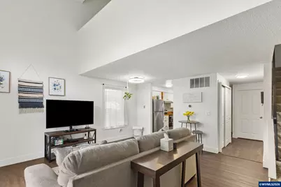 3828 Auburn Rd NE, Salem, OR 97301 - Photo 13