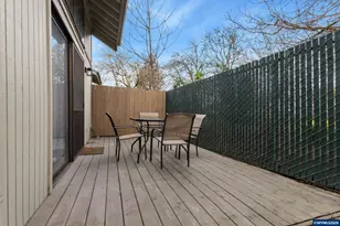 3828 Auburn Rd NE, Salem, OR 97301 - Photo 25