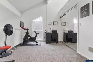 3828 Auburn Rd NE, Salem, OR 97301 - Photo 23