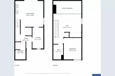 3828 Auburn Rd NE, Salem, OR 97301 - Photo 31