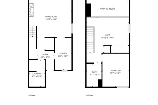 3828 Auburn Rd NE, Salem, OR 97301 - Photo 31