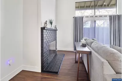 3828 Auburn Rd NE, Salem, OR 97301 - Photo 15