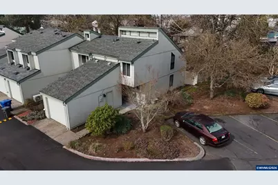 3828 Auburn Rd NE, Salem, OR 97301 - Photo 33