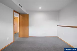 535 NW Morning Crest Pl, Sublimity, OR 97385 - Photo 27