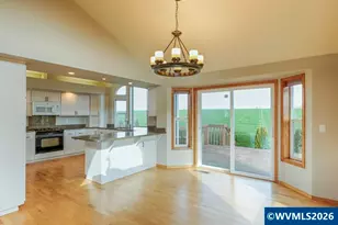 535 NW Morning Crest Pl, Sublimity, OR 97385 - Photo 17