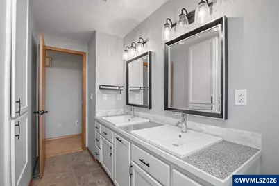 535 NW Morning Crest Pl, Sublimity, OR 97385 - Photo 19