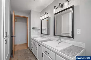 535 NW Morning Crest Pl, Sublimity, OR 97385 - Photo 19