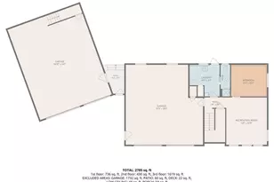 535 NW Morning Crest Pl, Sublimity, OR 97385 - Photo 47