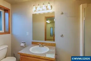 535 NW Morning Crest Pl, Sublimity, OR 97385 - Photo 35