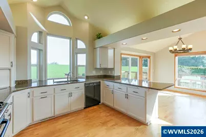 535 NW Morning Crest Pl, Sublimity, OR 97385 - Photo 19