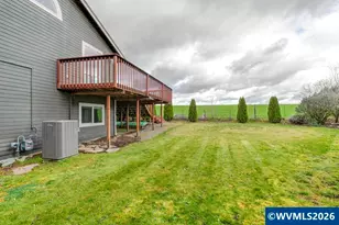 535 NW Morning Crest Pl, Sublimity, OR 97385 - Photo 49