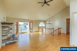 535 NW Morning Crest Pl, Sublimity, OR 97385 - Photo 7